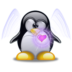 angeltux